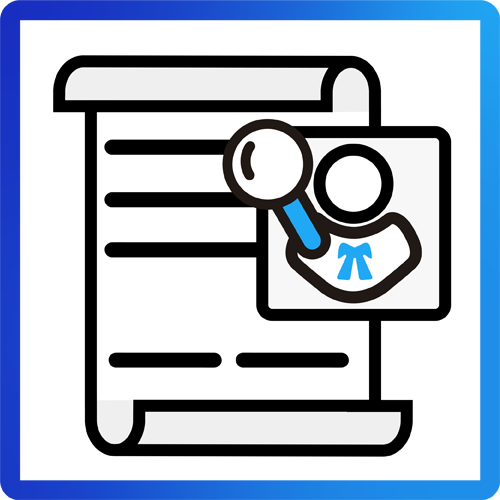 Lawyer Review by WillsMalaysia is for legal professionals to review your Will for consistency and completeness