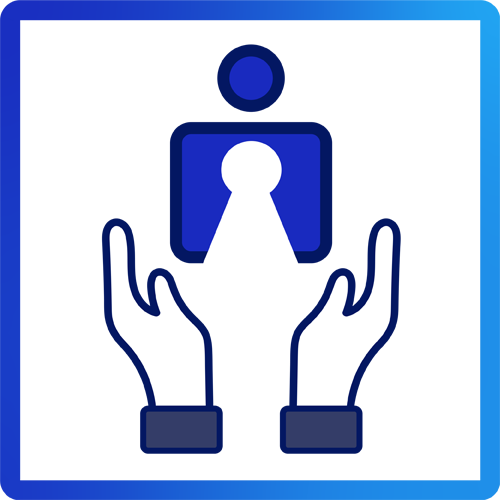 MyLegacy by WillsMalaysia is a convenient and secure solution to list your belongings, digital assets and important contacts