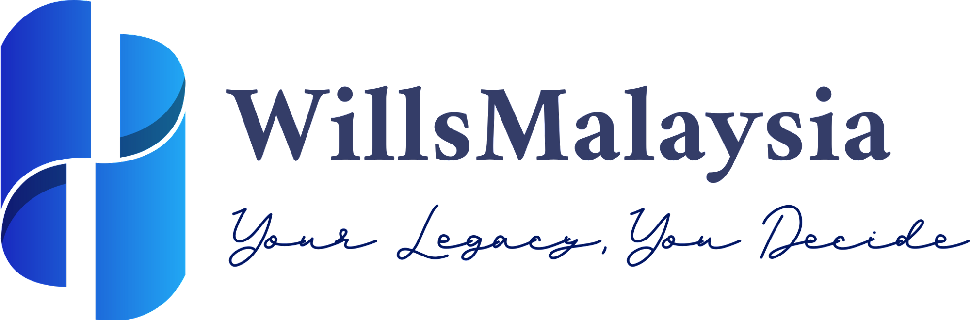 mobile-logo