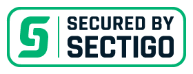 biztrust-logo