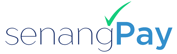 footer-logo